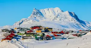 The world's most expensive travel destination in 2026 will surprise many.