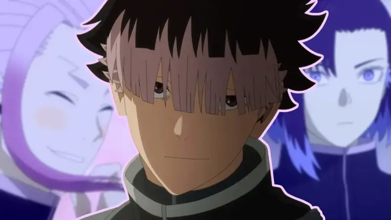 El regreso de Kaiju No. 8 con el que nadie contaba: habrá nuevo anime con un protagonista inesperado