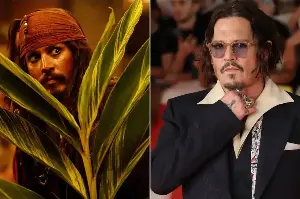 Will Johnny Depp return to Pirates of the Caribbean franchise after Disney cut ties with him?