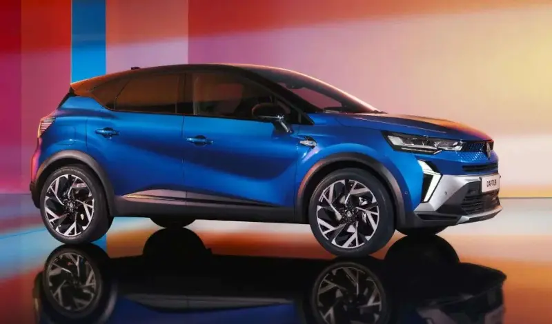 Los coches chinos aprietan a Renault: la producción de Valladolid cae un 20% y crece la incertidumbre