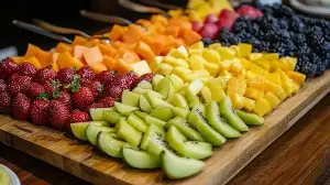 Monsoon Eating Out: Foods That Need Extra Care During The Season