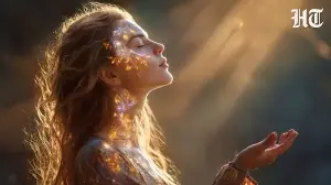 3 breathing techniques that can help you relieve stress