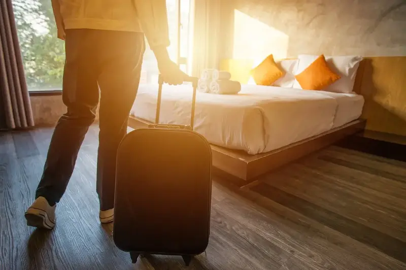 Impuestos del alquiler vacacional en Canarias: IGIC, IRPF y qué cambia frente a la península