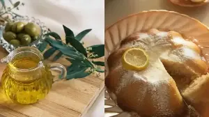 Olive Oil: Choosing, Tasting And Cooking With It As A Flavour