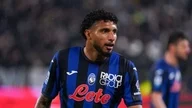 The Ederson transfer and the 'Man Utd effect': The impetus for the Red Devils to sign Mateus Fernandes