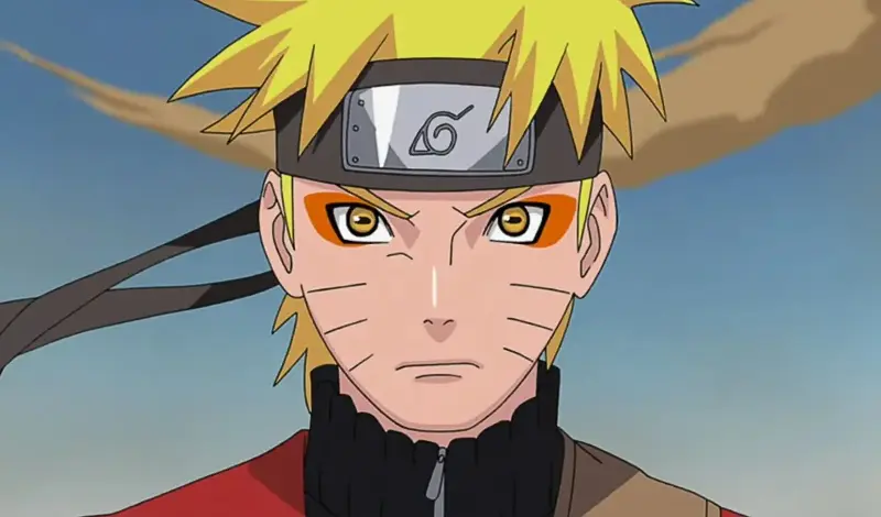 Lionsgate inicia una búsqueda mundial de actores para el live-action de Naruto