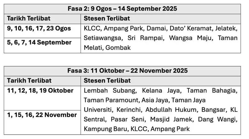 Screenshot 2025 07 29 at 12.26.37 PM