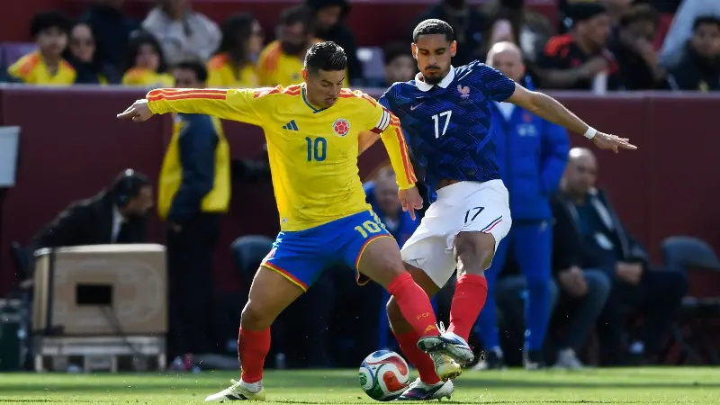 FCF provides medical update