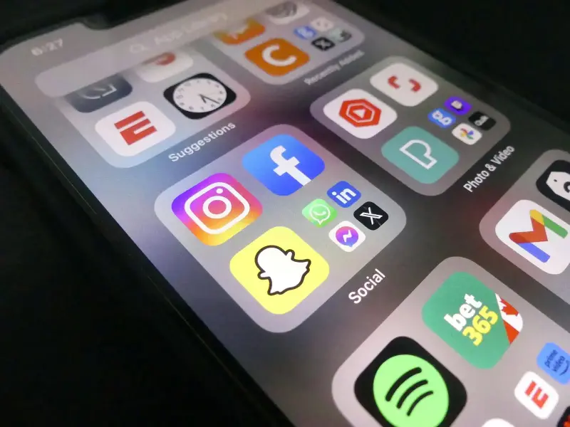 Meta introduceert betaalde abonnementen voor Facebook, Instagram en WhatsApp