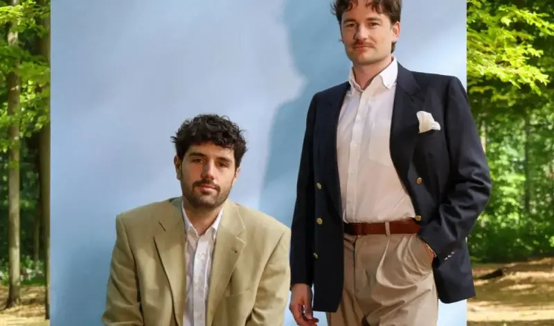 Miralot: La plataforma con IA para festivales debuta en Cannes