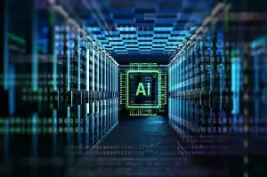 Benchmark: AI Boom Fueling Battery Metals Demand, but EVs Remain King