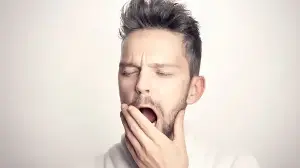 Why do you wake up with a dry mouth every morning? Here are the possible reasons you should know
