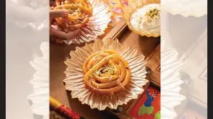 Rude Food by Vir Sanghvi: Finally, actual Punjabi food is having a moment