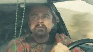 2026 Oscars: The Complete List of Winners