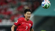 Mexico vs South Korea prediction, World Cup 2026: 'Asian Tigers' capable of causing an upset.