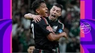 By defeating South Korea, Mexico secured their place in the round of 16.