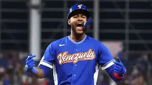World Baseball Classic payouts: How much is at stake for Team USA vs Venezuela