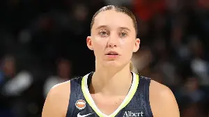 Grading Paige Bueckers first 5 games of Year 2: The ROY to MVP leap