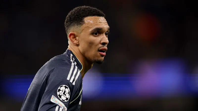 Los sueños del Mundial penden de un hilo