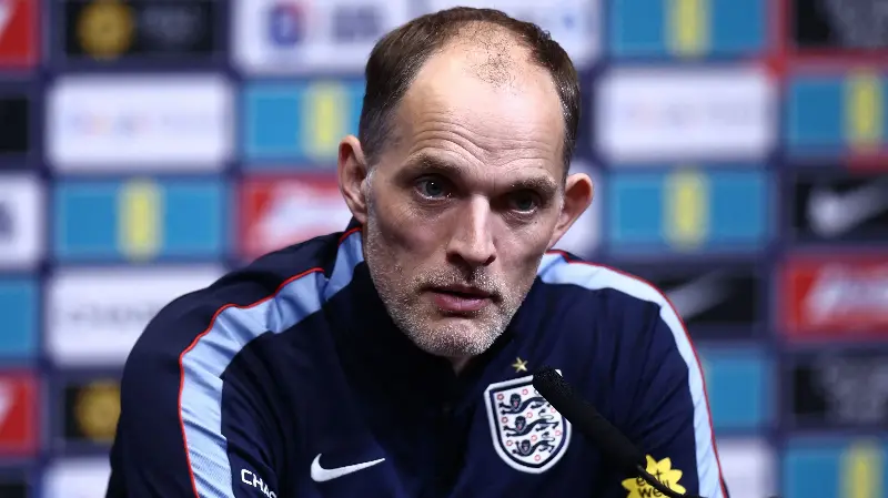 El auge de los laterales rivales