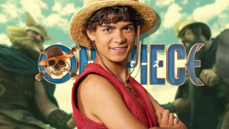 Netflix confirma el problema que nunca quería admitir: sus series pierden hasta el 70 % de la audiencia tras la primera temporada