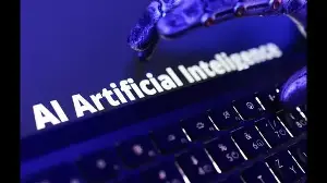 Perils of independent, artificial minds