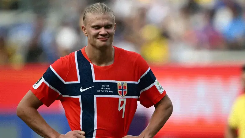 ¿Qué nos espera ahora contra Noruega?