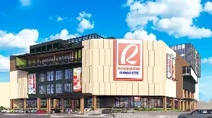 Robinsons Land charts next phase of growth with 2026 pipeline