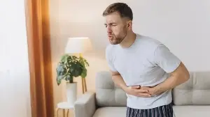 Bloated on a flight without eating? Gastroenterologist explains the reason behind ‘gassy feeling’