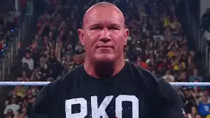 Randy Orton Should Beat Cody Rhodes At Mania, And WWE Should Push It Even Further