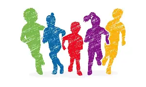 The Kid Whisperer: How to decide what behaviors you want from your kids