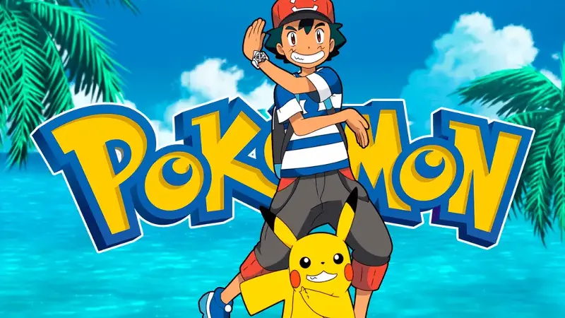 Las 3 sagas perfectas de Ash en Pokémon: el anime alcanzó la excelencia con estas aventuras