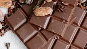 From bean to bar: 6 things that make premium chocolate different from regular chocolate