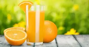 Here are some refreshing and nutritious fruit and vegetable juices you should know about for summer.