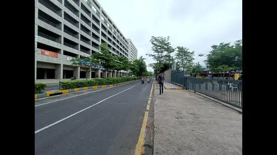 One of the biggest barriers startups face in working with municipalities is access to real civic infrastructure.