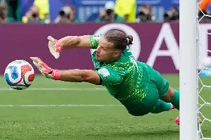 2026 World Cup Quarterfinals: Norway receives bad news before their match against England.
