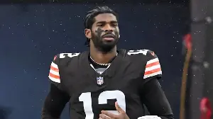 Shedeur Sanders and 5 players from the 2025 NFL Draft class who could be traded