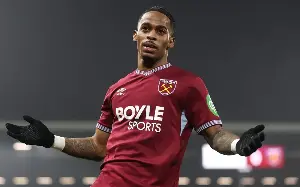 Spurs dragged deeper into relegation dogfight as West Ham beat Fulham