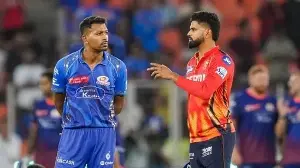 Explained: Why BCCI has no option but to hold firm on IPL's Impact Player rule despite rising player backlash