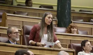 Junts se suma a la presión sobre el caso Plus Ultra mientras el PSOE sospecha de los jueces