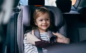 10 crucial mistakes to avoid when driving long-distance with kids