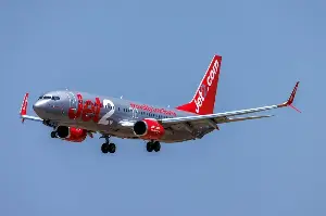 Jet2 cancels new route from UK to popular Spanish Island