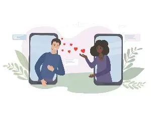 Ask Dating Coach Erika: How and why should I use the dating apps?