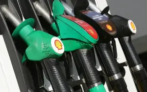 10 ways to save fuel during the energy crisis