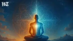 6 messy truths about meditation you should know that no one talks about