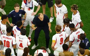 No World Cup-style drink breaks at Euros, says Uefa