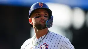 The Mets' new-look offense is broken, and there's no easy fix in sight