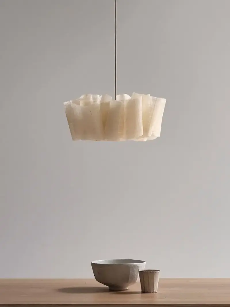 Refined Elegance by Pinch | View the Anders Light Small