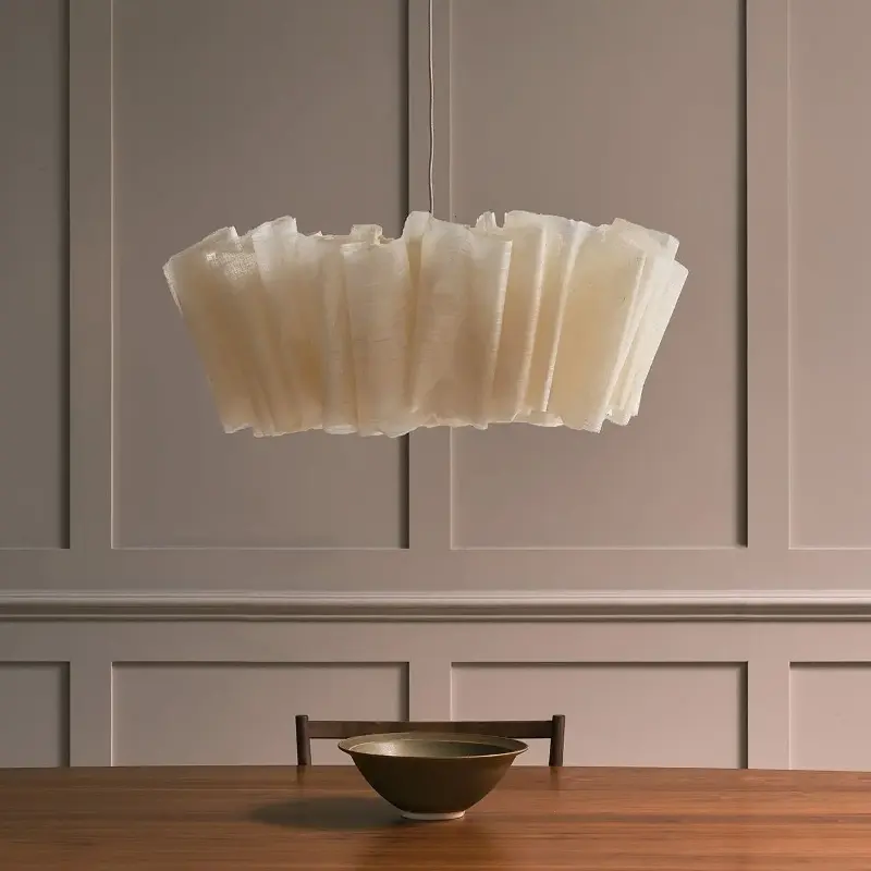 Refined Elegance by Pinch | View the Anders Light Large