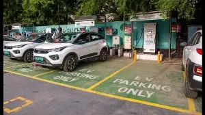 A Delhi template for the electrification of transport